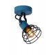 Спот - Lucide 08927/01/35 Paulien