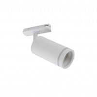 Трековый светильник TK Lighting 10028