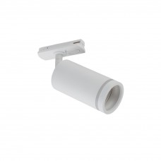 Трековый светильник TK Lighting 10028