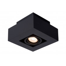 Точковий світильник Lucide 09119/06/30 Xirax