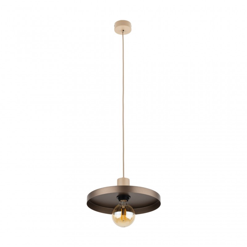 Подвесной светильник TK Lighting 10757