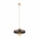 Подвесной светильник TK Lighting 10757