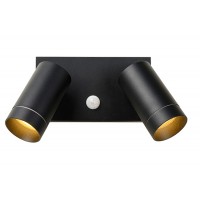 Спот - Lucide 09831/02/30 Taylor