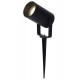 Спот Lucide 09832/01/30 Taylor
