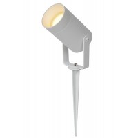 Спот - Lucide 09832/01/31 Taylor
