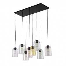 Подвесной светильник TK Lighting 10303 Molly