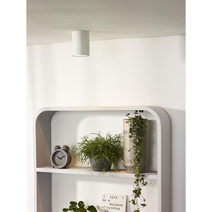 Точковий світильник Lucide 09912/05/31 Bentoo-LED