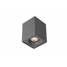 Точковий світильник Lucide 09913/05/36 Bentoo-LED