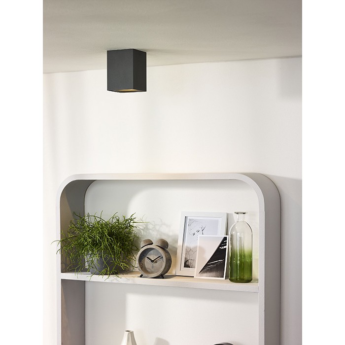 Точковий світильник Lucide 09913/05/36 Bentoo-LED