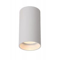 Точечный светильник Lucide 09915/06/31 Delto led