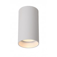 Точковий світильник Lucide 09915/06/31 Delto led