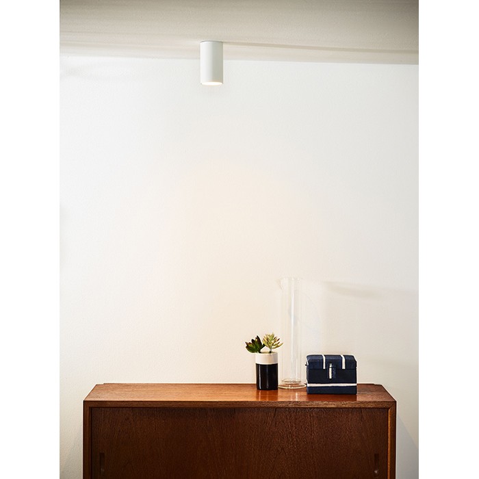 Точковий світильник Lucide 09915/06/31 Delto led