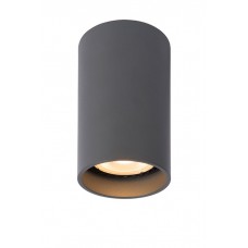 Точковий світильник Lucide 09915/06/36 Delto led