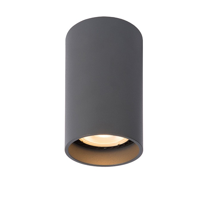 Точковий світильник Lucide 09915/06/36 Delto led