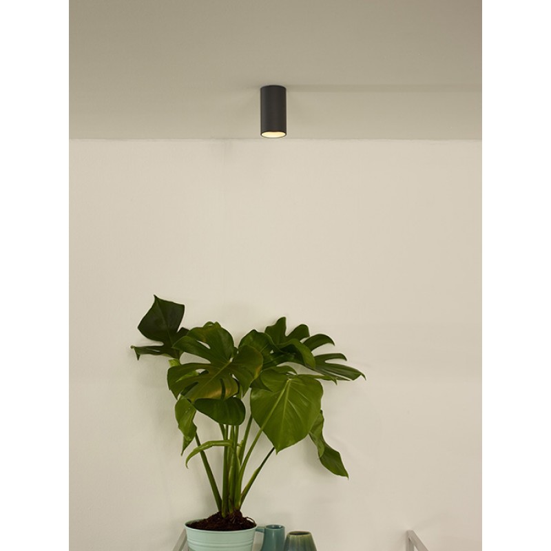 Точковий світильник Lucide 09915/06/36 Delto led