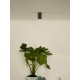 Точковий світильник Lucide 09915/06/36 Delto led