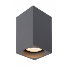 Точковий світильник Lucide 09916/06/36 Delto led