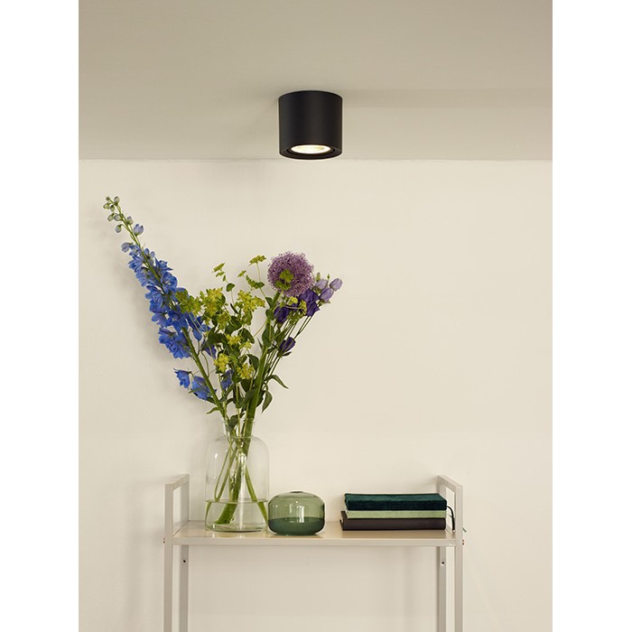 Точковий світильник Lucide 09921/12/30 Fedler