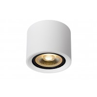 Точечный светильник Lucide 09921/12/31 Fedler