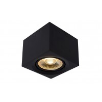 Точковий світильник Lucide 09922/12/30 Fedler