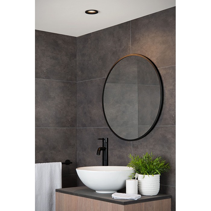 Точковий світильник Lucide 09923/01/30 Ziva