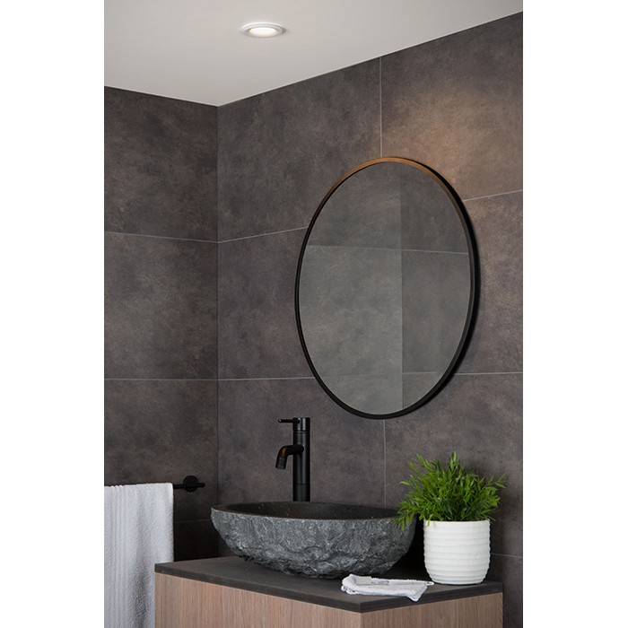 Точковий світильник Lucide 09923/01/31 Ziva