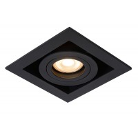 Точечный светильник Lucide 09926/01/30 Chimney