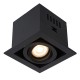 Точечный светильник Lucide 09926/01/30 Chimney