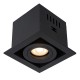 Точечный светильник Lucide 09926/01/30 Chimney