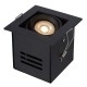 Точечный светильник Lucide 09926/01/30 Chimney