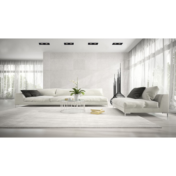 Точковий світильник Lucide 09926/02/30 Chimney