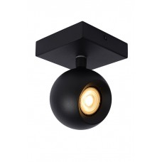 Спот - Lucide 09932/01/30 Favori