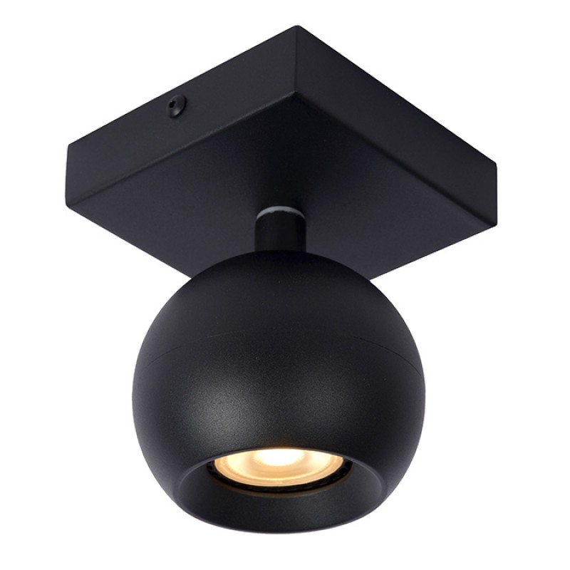 Спот - Lucide 09932/01/30 Favori