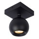 Спот - Lucide 09932/01/30 Favori