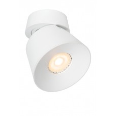 Спот Lucide 09935/01/31 Trigono