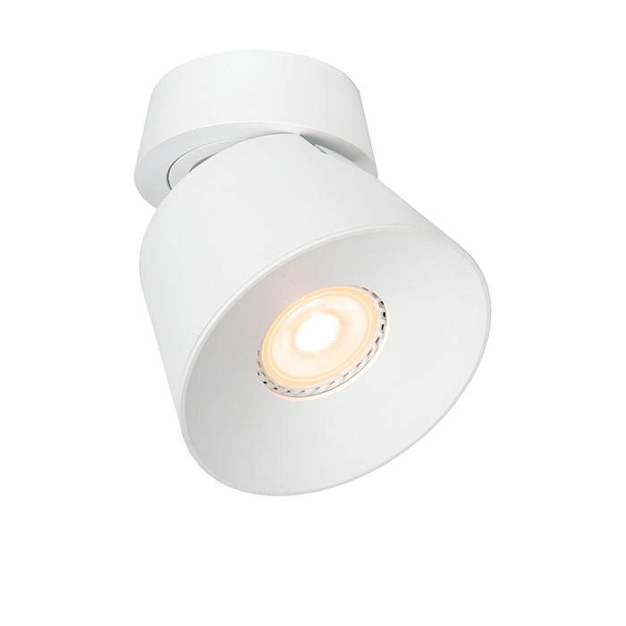 Спот Lucide 09935/01/31 Trigono