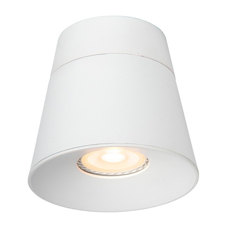 Спот - Lucide 09935/01/31 Trigono