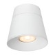 Спот - Lucide 09935/01/31 Trigono