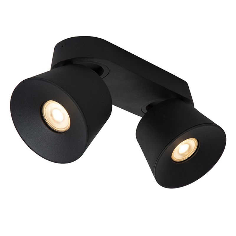 Спот Lucide 09935/02/30 Trigono