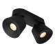 Спот Lucide 09935/02/30 Trigono