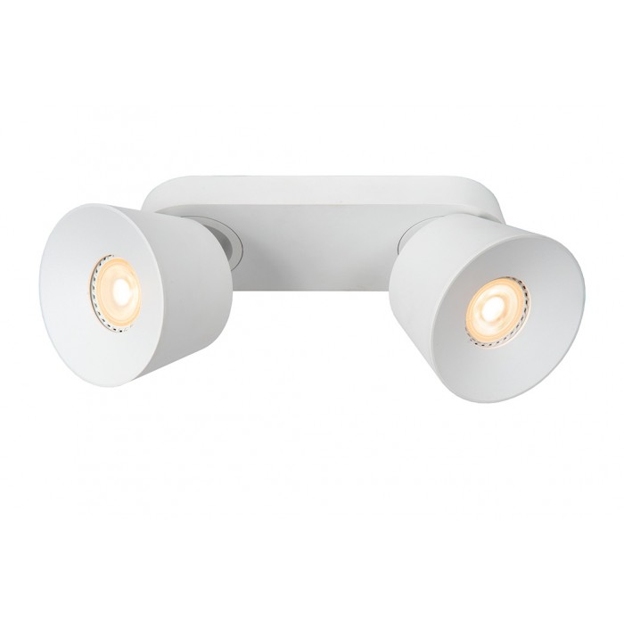 Спот - Lucide 09935/02/31 Trigono