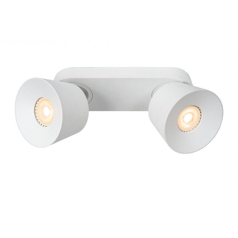 Спот - Lucide 09935/02/31 Trigono