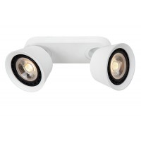 Спот - Lucide 09936/02/31 Trigono
