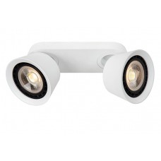 Спот Lucide 09936/02/31 Trigono