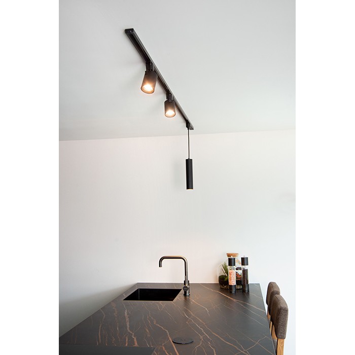 Кутове з'єднання 1 фаза Lucide 09950/05/30 Track