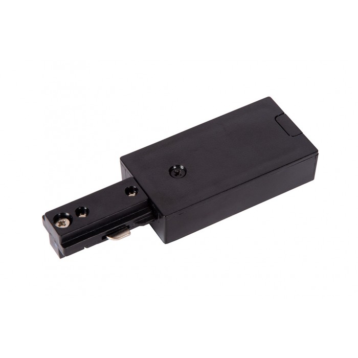 Ввод питания 1 фаза Lucide 09950/03/30 Track