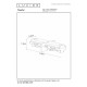 Прямое соединение 1 фаза Lucide 09950/06/31 Track