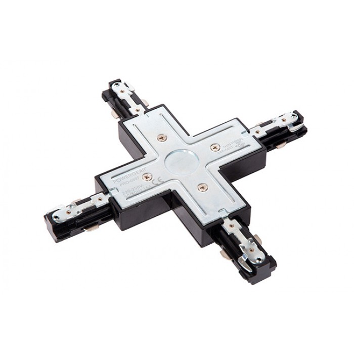 Х-з'єднання 1 фаза Lucide 09950/08/30 Track