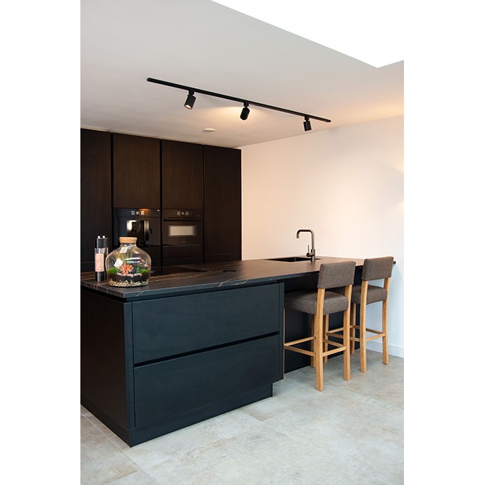 Трековий світильник Lucide 09951/01/30 Track