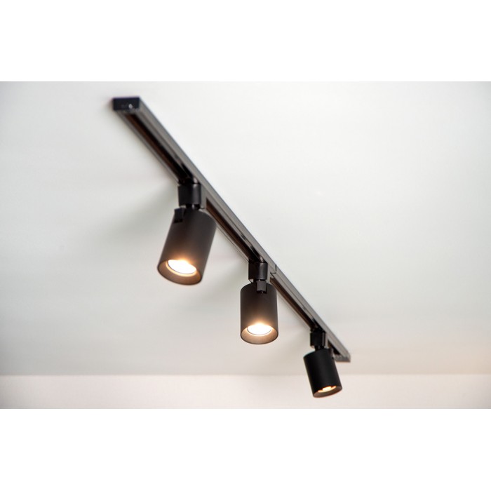 Трековий світильник Lucide 09951/01/30 Track